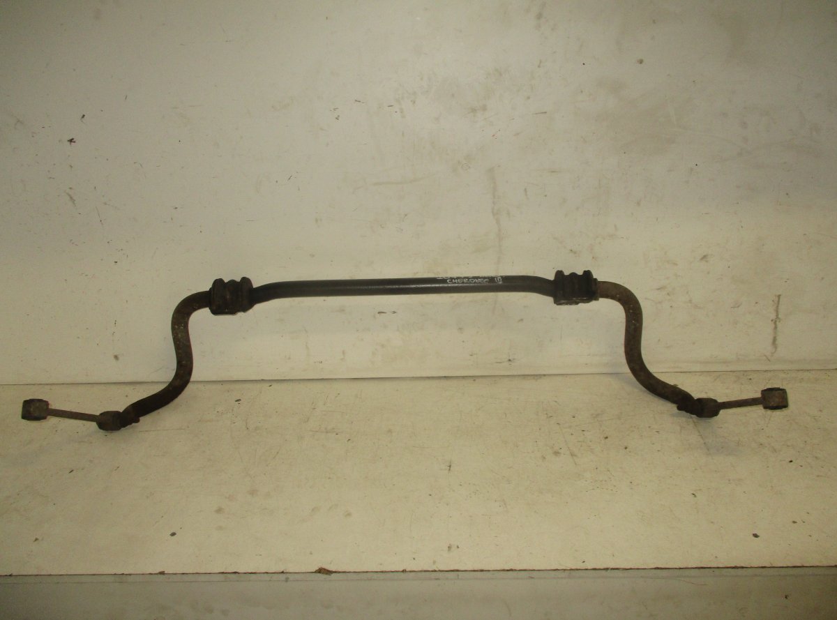 Jeep Grand Cherokee (WK) etuvakaaja Stabilizer bar front JEEP GRAND CHEROKEE III (W...