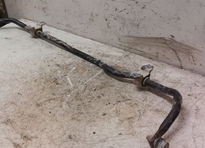 Stabilisatorbalk fram SKODA OCTAVIA II (1Z) (2004-2013)