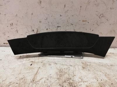 Tachometer HONDA CIVIC VIII (FN, FD) (2005-2011)