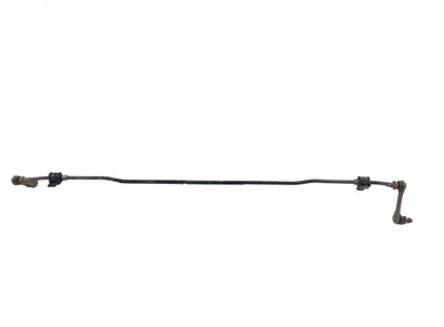 52300TMCT52 Stabilisator hinten HONDA CR-V V (RW) (2016-2023)