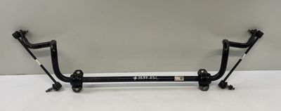 54810M5000 Barre stabilisatrice avant HYUNDAI NEXO (FE) (2018-)