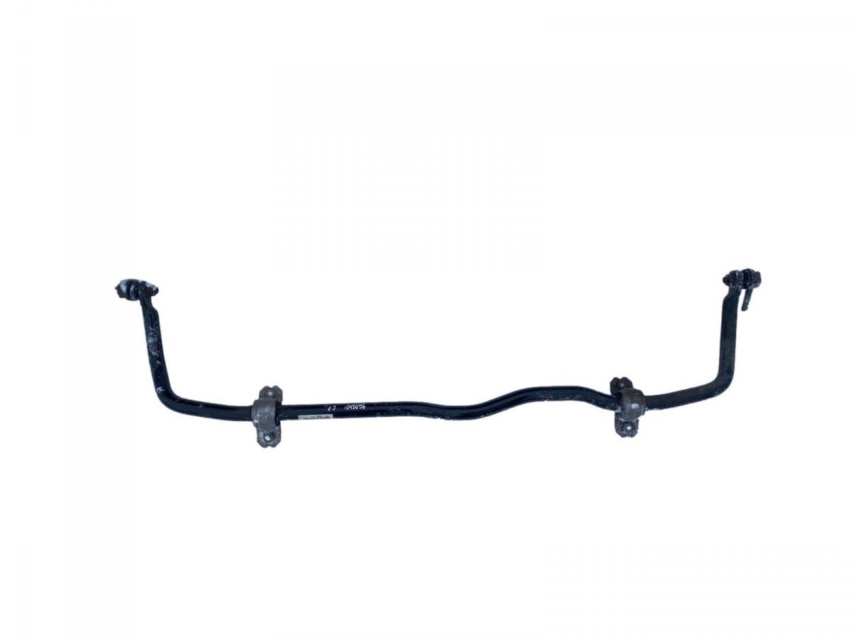 3Q0411303J Stabilizer bar front VW TIGUAN II (AD, BW) (2016-2024)