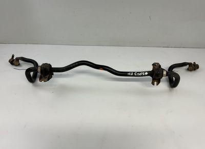 546114CE1A Barre stabilisatrice avant NISSAN X-TRAIL III (T32) (2013-2022)