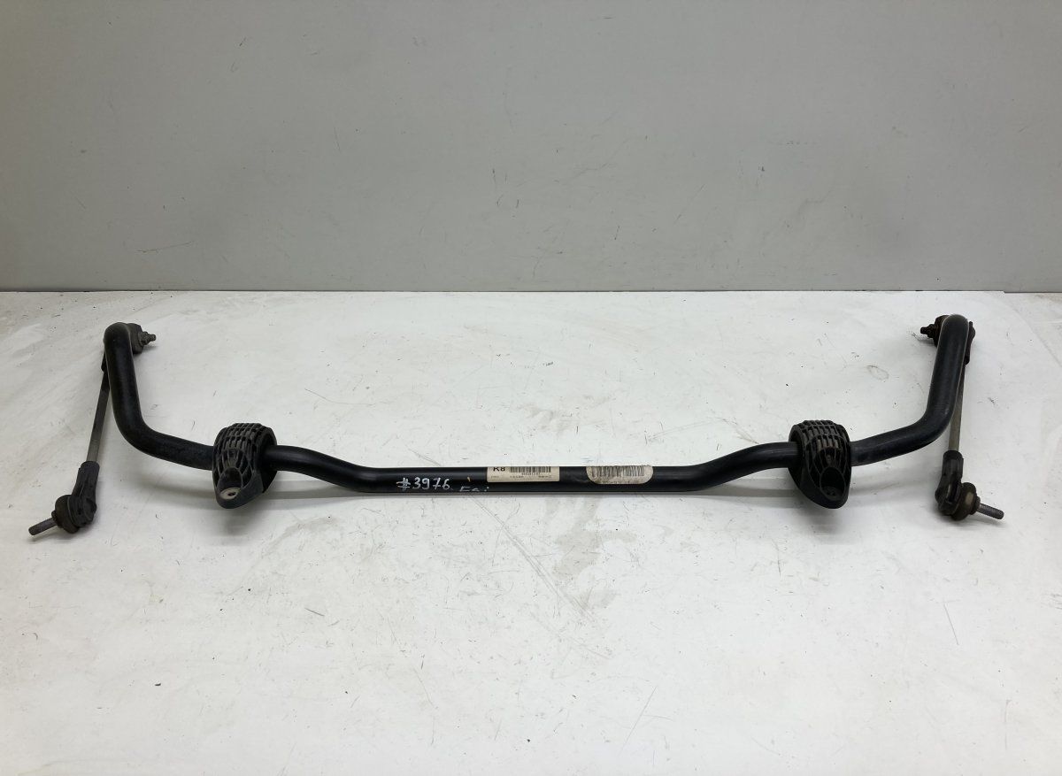 685391301 6853913 14627010 Stabilizer bar front BMW 2 Active Tourer (F45, F46) (2013-2021)
