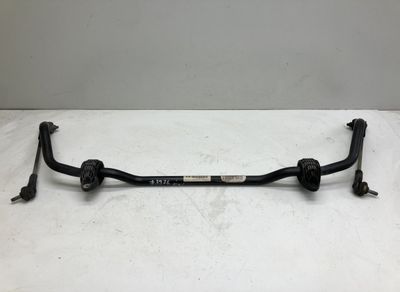 685391301 6853913 14627010 Drążek stabilizatora przód BMW 2 Active Tourer (F45, F46) (2013-2021)