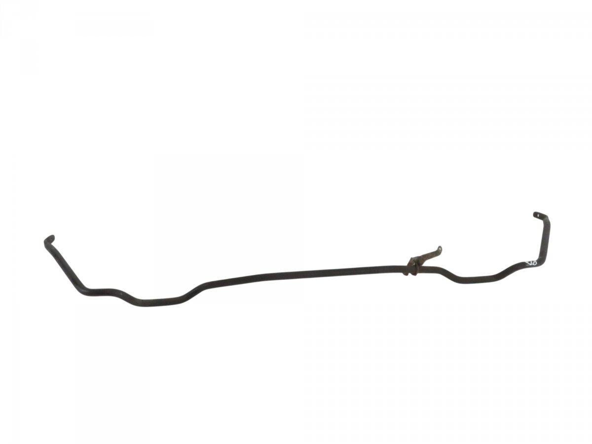 Mercedes-Benz 200 - 500 / E (W124) тяга стабилизатора (задний мост) A1403261665 1403261665 Stabilizer bar rear MERC...
