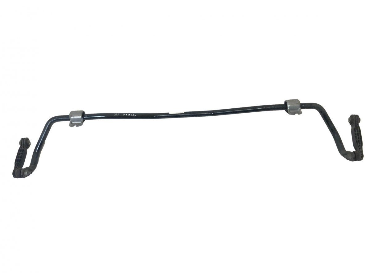 32221125 Stabilizer bar rear VOLVO XC40 / EX40 / EC40 (536, 539) (2017-)