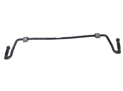 32221125 Stabilizator tylny VOLVO XC40 / EX40 / EC40 (536, 539) (2017-)