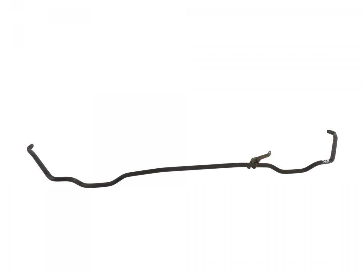 A1403261665 1403261665 Stabilizer bar rear MERCEDES-BENZ S-CLASS (W140) (1991-1999)