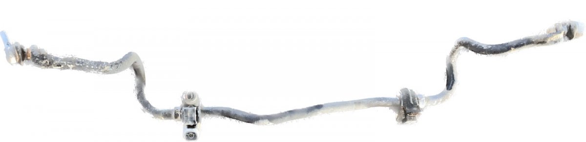Nissan X-Trail тяга стабилизатора (задний мост) 56230JG70A Stabilizer bar rear NISSAN X-TRAIL I...