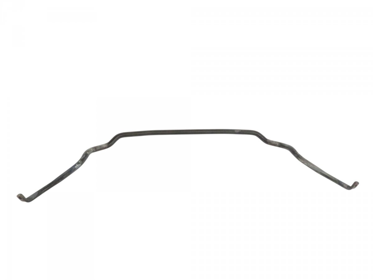 Mercedes-Benz 200 - 500 / E (W124) тяга стабилизатора (передний мост) A1403231765 1403231765 Stabilizer bar front MER...
