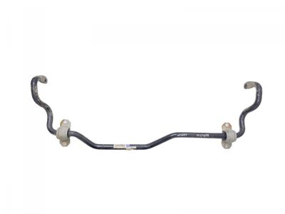 6788710 Stabilizer bar front BMW X3 (F25) (2010-2017)