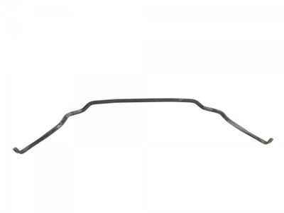 A1403231765 1403231765 Stabilisator vorne MERCEDES-BENZ S-KLASSE (W140) (1991-1999)