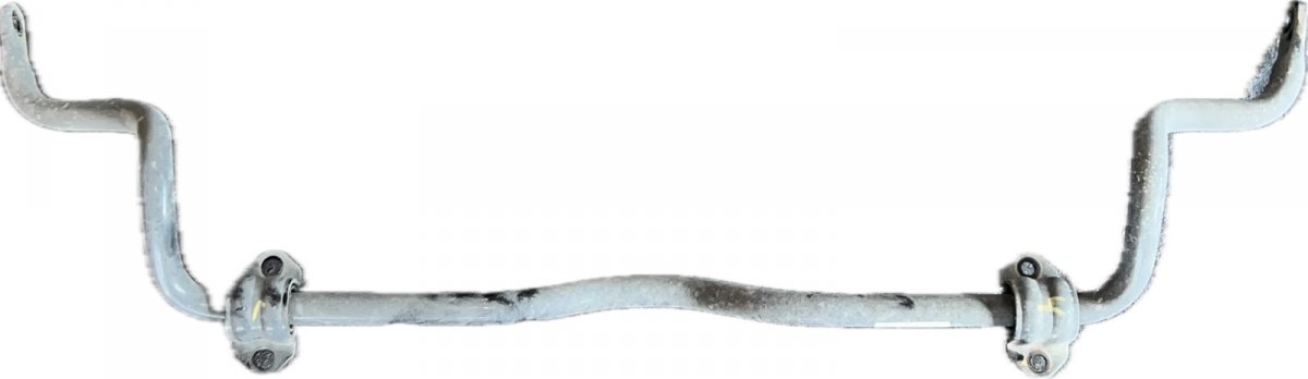 Kia Ceed (CD) тяга стабилизатора (передний мост) Stabilizer bar front KIA CEE'D II (JD) (2012-20...