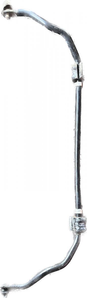 Toyota Corolla etuvakaaja Stabilizer bar front TOYOTA COROLLA XI (E170, E...