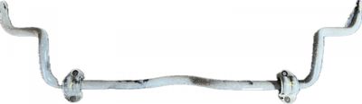 Stabilizer bar front KIA CEE&#39;D II (JD) (2012-2018)