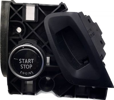 START / STOP-Schalter BMW X5 (E70) (2007-2013)