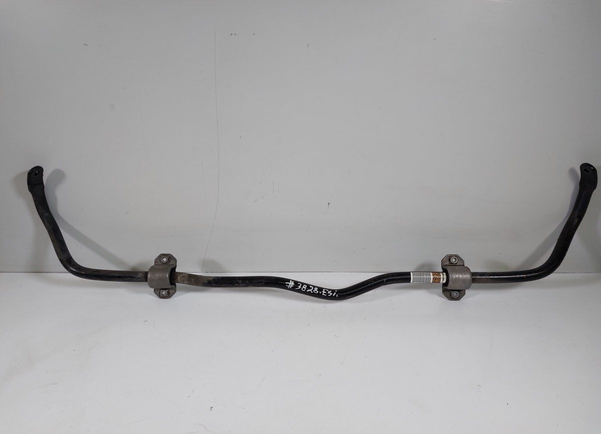 9830908880 Stabilizer bar front CITROËN C4 III / X (C41) (2020-)