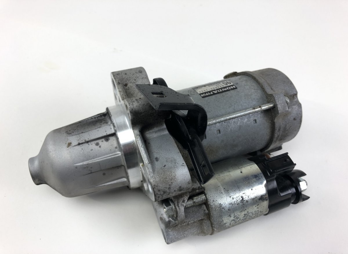 Honda Civic Starter Motor 4380002800 438000-2800 Starter motor HONDA CIVI...
