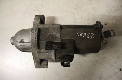 SM-7300268 SM-73002 Стартер HONDA ACCORD VIII (CP, CU) (2007-2015)