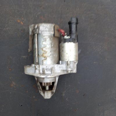 Démarreur 31200R1AG51 pour HONDA CR-V IV (RM) (2012-2016)