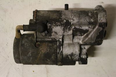 28100-64430 Anlasser TOYOTA RAV 4 II (XA20) (2000-2005)
