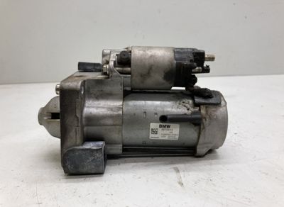 8570845 8570845-05 Starteris BMW 2 Active Tourer (F45, F46) (2013-2021)