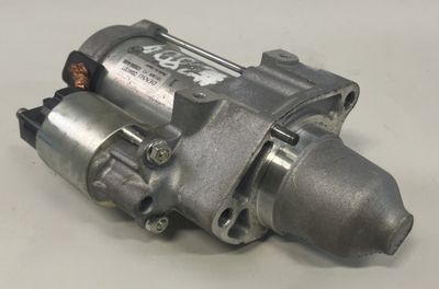 4280805480 Startmotor BMW X6 (E71, E72) (2008-2014)