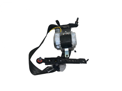 888203Z000RY 88820-3Z000RY Sicherheitsgurt Vorne Rechts HYUNDAI i40 (VF) (2011-2019)