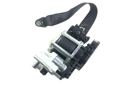 34056323D Pas bezpieczeństwa przód prawy MERCEDES-BENZ S-CLASS (W221) (2005-2013)