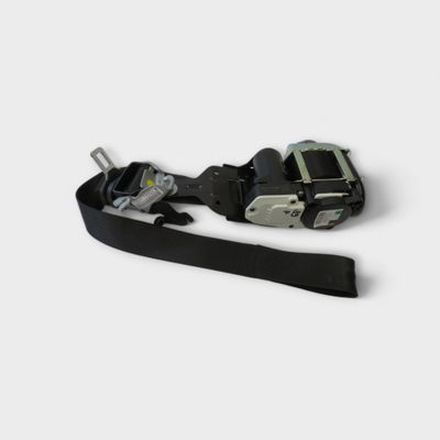 A2078605285 A20786052859C94 Seat Belt Front Right MERCEDES-BENZ E-CLASS Coupe (C207) (2009-2016)