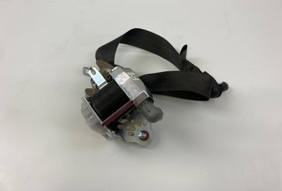 888203Z000HZ 888203Z000 Ремень безопасности передний правый HYUNDAI i40 (VF) (2011-2019)