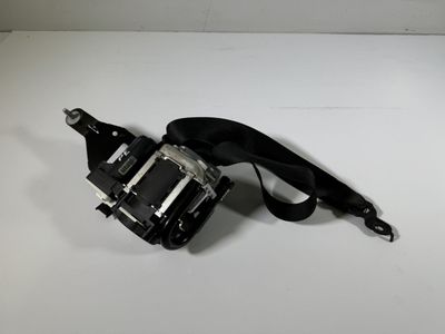 Ceinture de sécurité avant droite A2128609285 MERCEDES-BENZ CLASSE E (W212) (2009-2016)