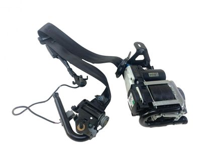 LR040472 Sicherheitsgurt Vorne Rechts LAND ROVER RANGE ROVER IV (LG/L405) (2012-2021)
