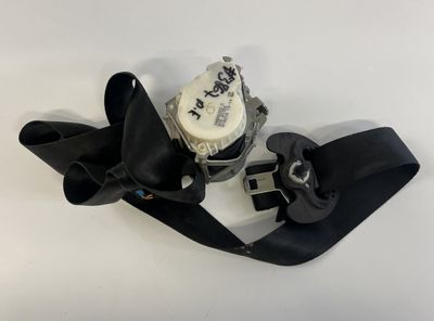 34068393C Предпазен колан преден десен CITROËN DS3 (2009-2015)