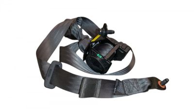 Ceinture de sécurité arrière droite 89820-A2030WK pour Kia CEE&#39;D II (JD) (2012-2018)