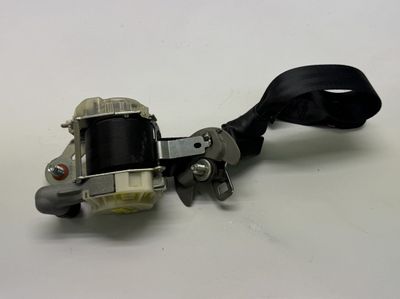 888202P100VA Seat Belt Front Right KIA SORENTO II (XM) (2009-2015)