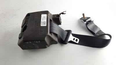 P039801840 Ceinture de sécurité arrière gauche VOLVO XC60 I (2008-2017)