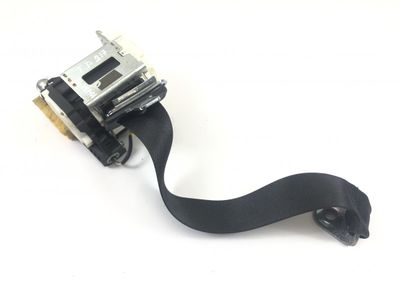 33056784 33053537D Pas bezpieczeństwa tył prawy MERCEDES-BENZ S-CLASS Coupe (C216) (2006-2013)