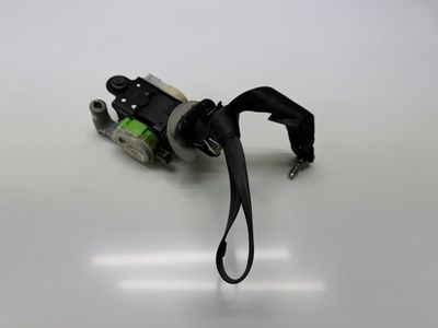 888202T300 Ceinture de sécurité avant droite KIA OPTIMA III (TF) (2010-2015)