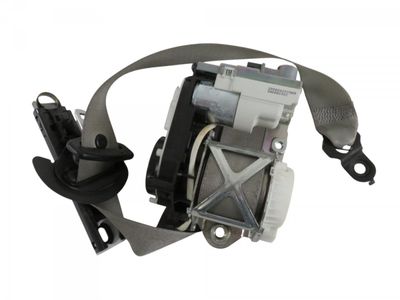 A2518602086 A25186020867F03 A2518605286 Seat Belt Front Right MERCEDES-BENZ R-CLASS (W251) (2006-2013)
