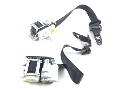 A1728602585 Комплект предпазни колани MERCEDES-BENZ SLK (R172) (2011-2020)
