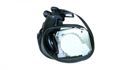 107416 Предпазен колан заден десен OPEL VIVARO B (2014-2018)