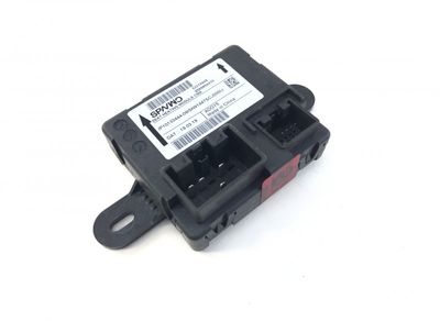 32214948 Seat heting control unit VOLVO XC40 / EX40 / EC40 (536, 539) (2017-)