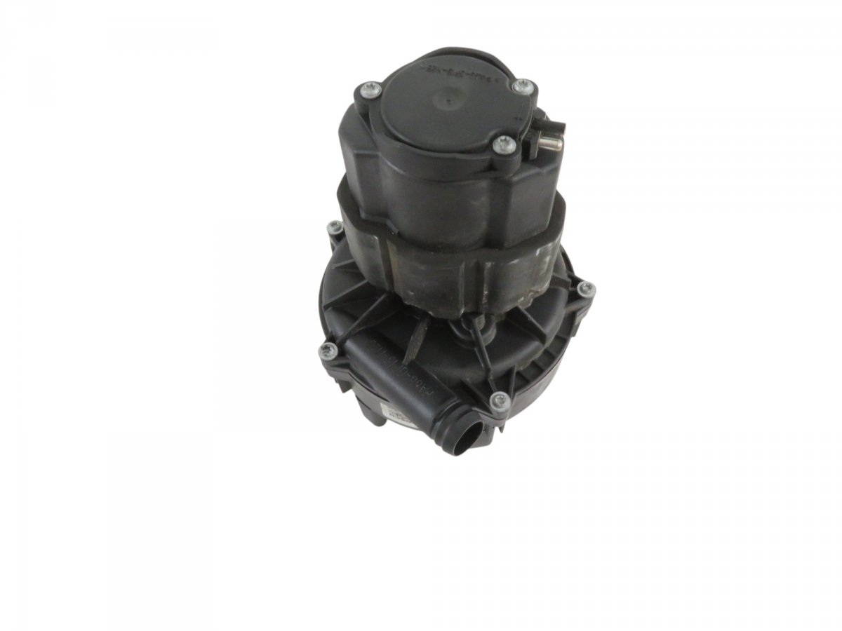 Mercedes-Benz 280SL - 600SL / SL (R129) Secondary air pump 0580000010 A0001403785 Secondary Air pump MERCE...