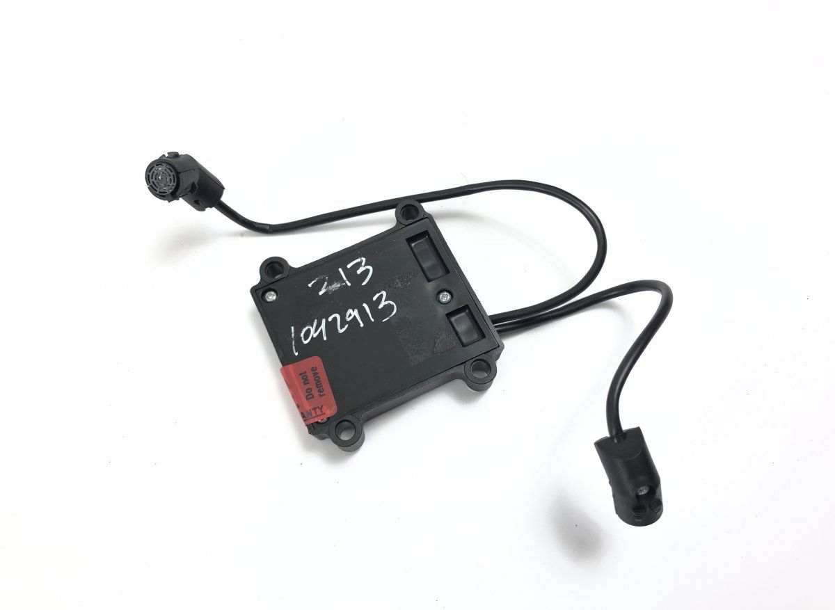68146915AC Sensors, other CHRYSLER 300C II (2010-2023)