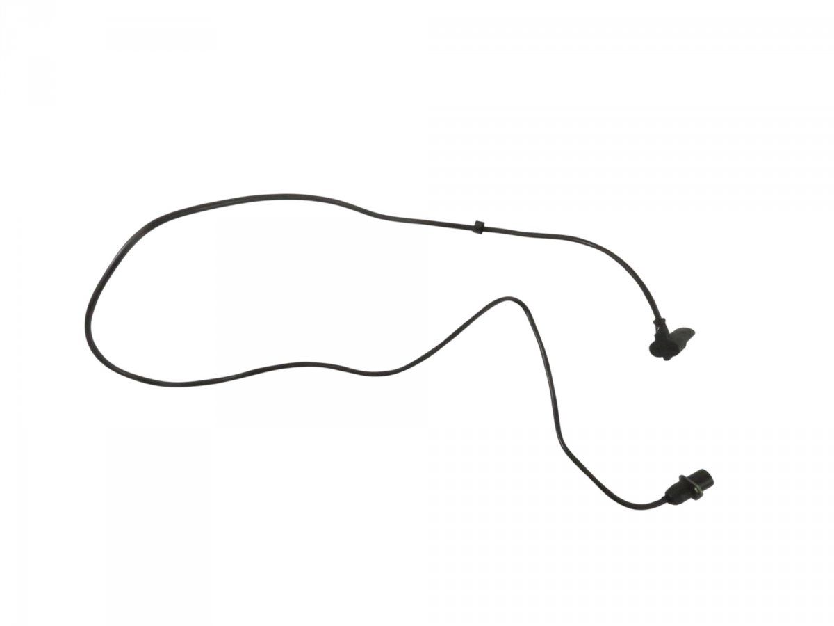A0031531828 0031531828 A0031532028 0031532028 Sensors, other MERCEDES-BENZ S-CLASS (W140) (1991-1999)