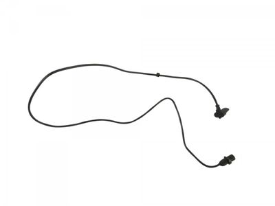 A0031531828 0031531828 A0031532028 0031532028 Датчики, другие MERCEDES-BENZ S-CLASS (W140) (1991-1999)
