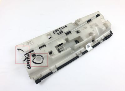 31419938 Sensors, other VOLVO V60 II / S60 III (224, 225, 227) (2018-)
