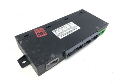 532223534 Sēdekļu vadības bloks LAND ROVER RANGE ROVER SPORT I (L320) (2005-2013)